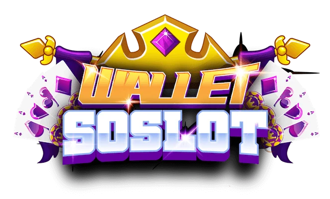 WALLET SOSLOT