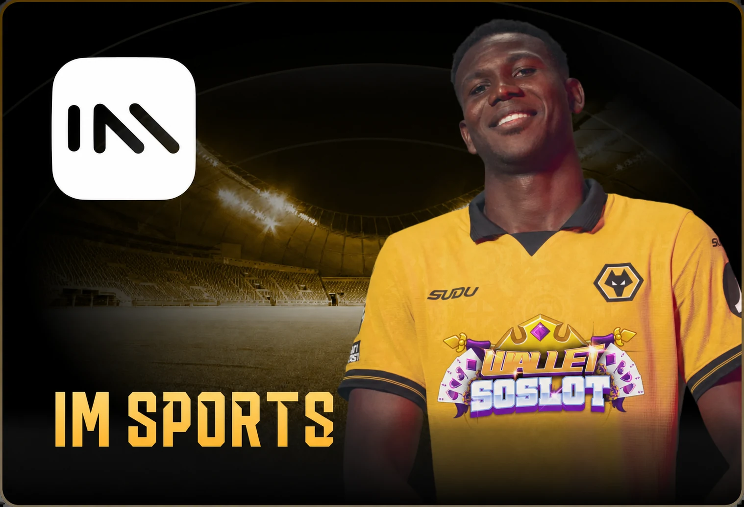 IM Sports