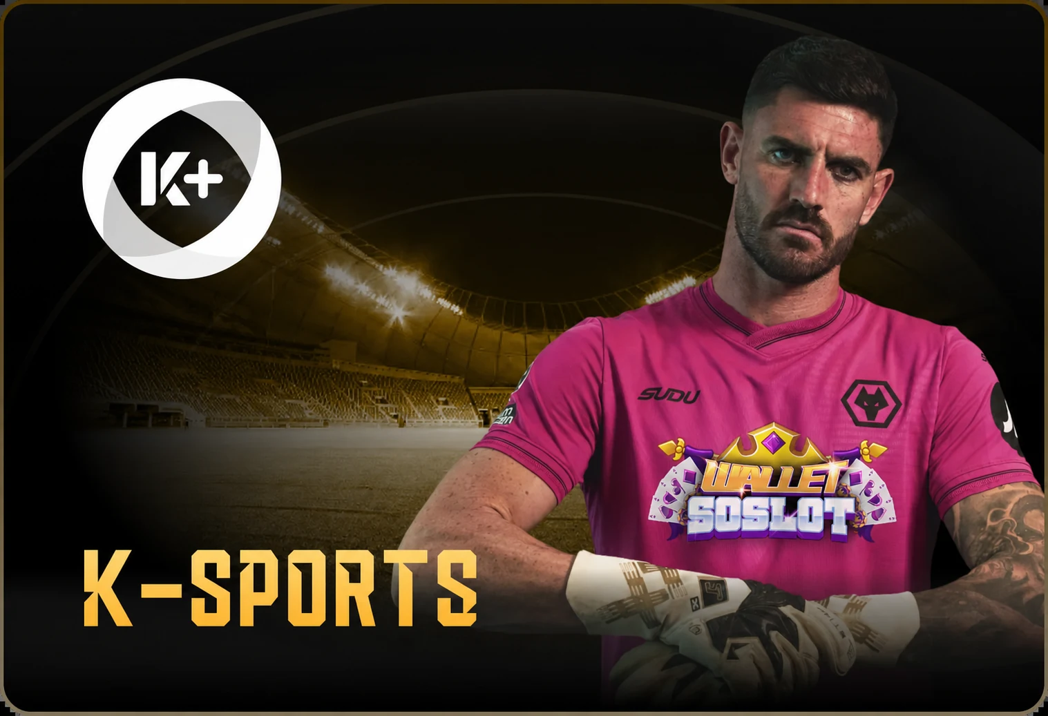 K-Sports