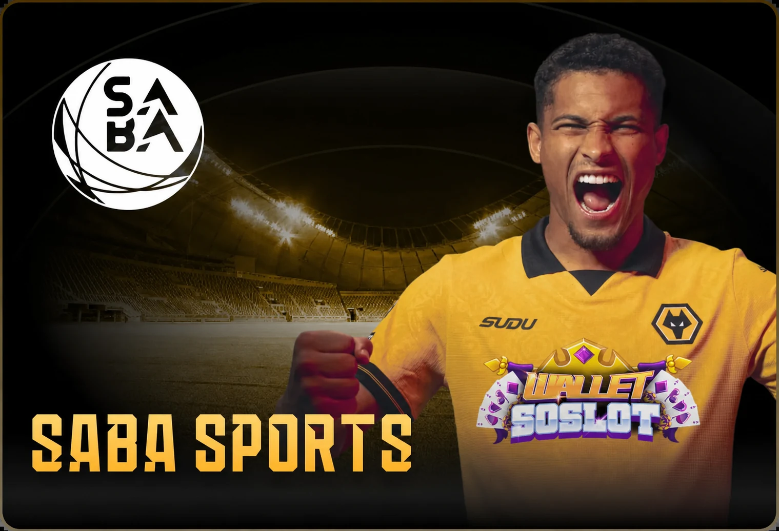 Saba Sports